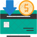 پیش‌نمایش فایل savings-10373300 از پک کسب و کار
