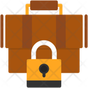 پیش‌نمایش فایل security-10373301 از پک کسب و کار