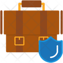 پیش‌نمایش فایل shield-10373302 از پک کسب و کار