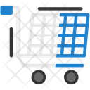 پیش‌نمایش فایل shopping-cart-10373304 از پک کسب و کار