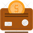 پیش‌نمایش فایل smart-wallet-10373305 از پک کسب و کار