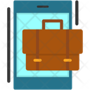 پیش‌نمایش فایل smartphone-10373306 از پک کسب و کار