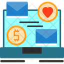 پیش‌نمایش فایل social-media-10373307 از پک کسب و کار