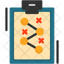 پیش‌نمایش فایل strategy-10373310 از پک کسب و کار