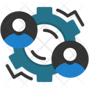 پیش‌نمایش فایل teamwork-10373316 از پک کسب و کار