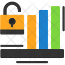 پیش‌نمایش فایل unlock-10373319 از پک کسب و کار