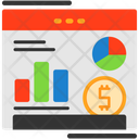 پیش‌نمایش فایل website-10373323 از پک کسب و کار