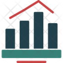 پیش‌نمایش فایل bar-chart-10373443 از پک کسب و کار