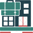 پیش‌نمایش فایل business-building-10373346 از پک کسب و کار