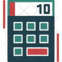 پیش‌نمایش فایل calculator-10373350 از پک کسب و کار