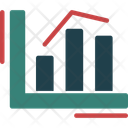 پیش‌نمایش فایل chart-10373354 از پک کسب و کار