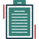 پیش‌نمایش فایل clipboard-10373356 از پک کسب و کار