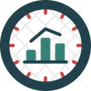 پیش‌نمایش فایل clock-10373357 از پک کسب و کار
