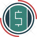 پیش‌نمایش فایل coin-10373358 از پک کسب و کار