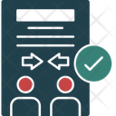 پیش‌نمایش فایل collaboration-10373359 از پک کسب و کار