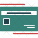 پیش‌نمایش فایل credit-card-10373364 از پک کسب و کار