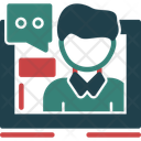 پیش‌نمایش فایل customer-service-10373366 از پک کسب و کار
