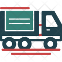 پیش‌نمایش فایل delivery-truck-10373368 از پک کسب و کار