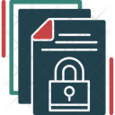 پیش‌نمایش فایل document-protection-10373370 از پک کسب و کار