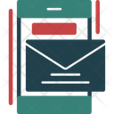 پیش‌نمایش فایل email-10373374 از پک کسب و کار