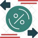 پیش‌نمایش فایل exchange-rate-10373376 از پک کسب و کار