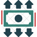 پیش‌نمایش فایل expansion-10373377 از پک کسب و کار