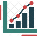 پیش‌نمایش فایل growth-10373382 از پک کسب و کار