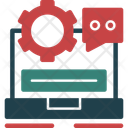 پیش‌نمایش فایل helpdesk-10373384 از پک کسب و کار