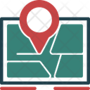پیش‌نمایش فایل location-10373395 از پک کسب و کار
