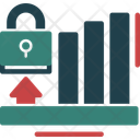 پیش‌نمایش فایل lock-10373396 از پک کسب و کار