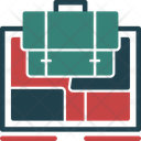 پیش‌نمایش فایل map-10373399 از پک کسب و کار