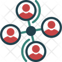 پیش‌نمایش فایل networking-10373406 از پک کسب و کار