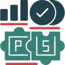 پیش‌نمایش فایل partnership-10373409 از پک کسب و کار