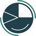 پیش‌نمایش فایل pie-chart-10373411 از پک کسب و کار