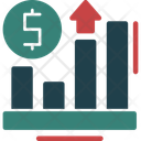 پیش‌نمایش فایل profit-10373413 از پک کسب و کار