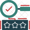 پیش‌نمایش فایل quality-10373414 از پک کسب و کار