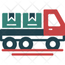 پیش‌نمایش فایل shipping-10373419 از پک کسب و کار