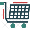 پیش‌نمایش فایل shopping-cart-10373420 از پک کسب و کار