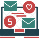 پیش‌نمایش فایل social-media-10373423 از پک کسب و کار