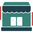 پیش‌نمایش فایل storefront-10373425 از پک کسب و کار