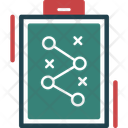پیش‌نمایش فایل strategy-10373426 از پک کسب و کار