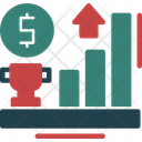 پیش‌نمایش فایل success-10373427 از پک کسب و کار