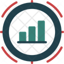 پیش‌نمایش فایل target-10373431 از پک کسب و کار