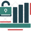 پیش‌نمایش فایل unlock-10373435 از پک کسب و کار