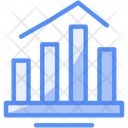 پیش‌نمایش فایل bar-chart-10373641 از پک کسب و کار