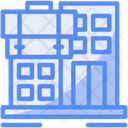 پیش‌نمایش فایل business-building-10373644 از پک کسب و کار