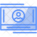 پیش‌نمایش فایل business-card-10373645 از پک کسب و کار