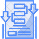 پیش‌نمایش فایل business-plan-10373546 از پک کسب و کار