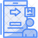 پیش‌نمایش فایل business-to-consumer-10373547 از پک کسب و کار
