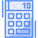 پیش‌نمایش فایل calculator-10373548 از پک کسب و کار
